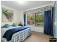 130 Fitzgeralds Lane, Tyndale NSW 2460