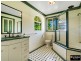 130 Fitzgeralds Lane, Tyndale NSW 2460