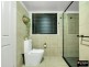130 Fitzgeralds Lane, Tyndale NSW 2460