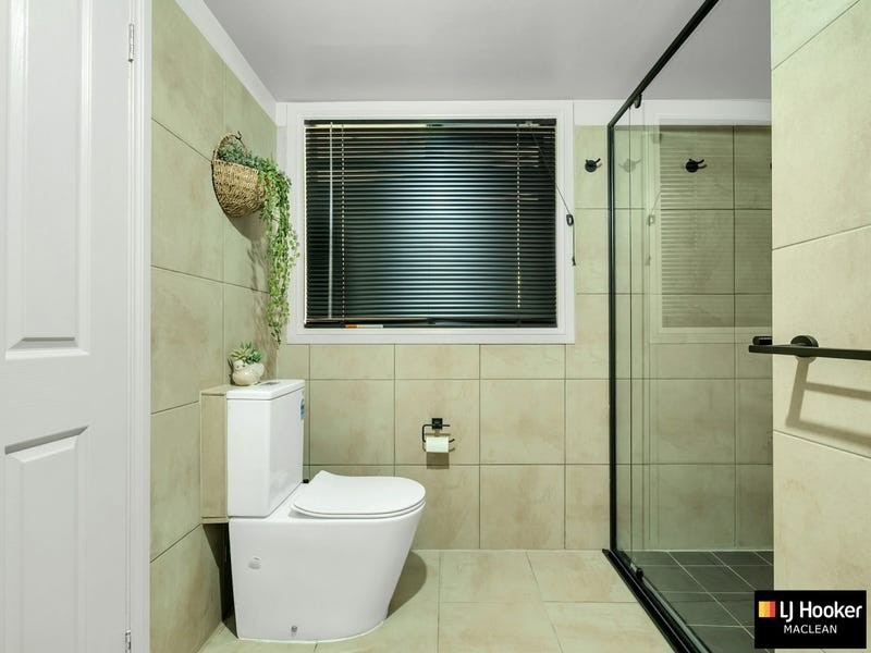 130 Fitzgeralds Lane, Tyndale NSW 2460