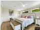 130 Fitzgeralds Lane, Tyndale NSW 2460