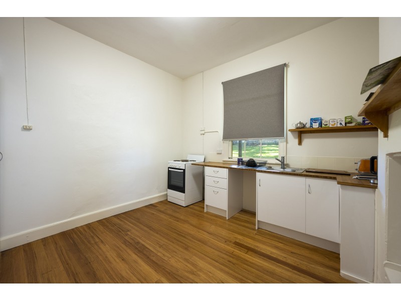 2/78 River Street, Maclean NSW 2463