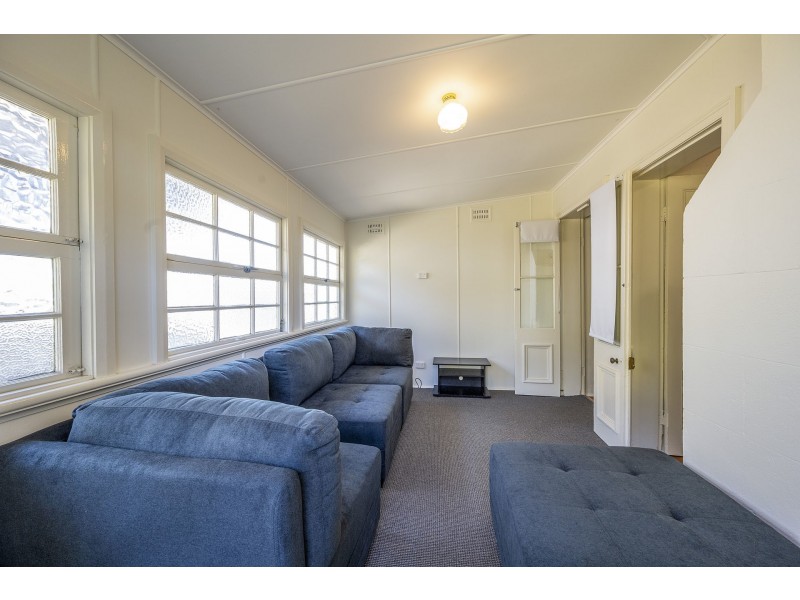 2/78 River Street, Maclean NSW 2463