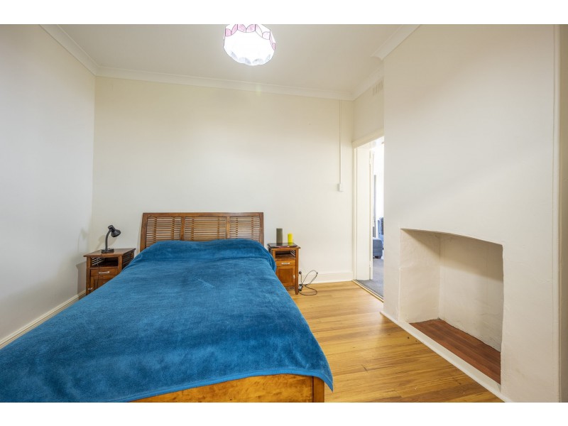 2/78 River Street, Maclean NSW 2463