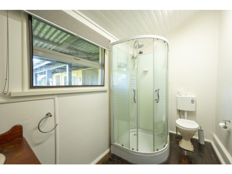 2/78 River Street, Maclean NSW 2463