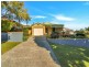 34 Taloumbi Street, Maclean NSW 2463