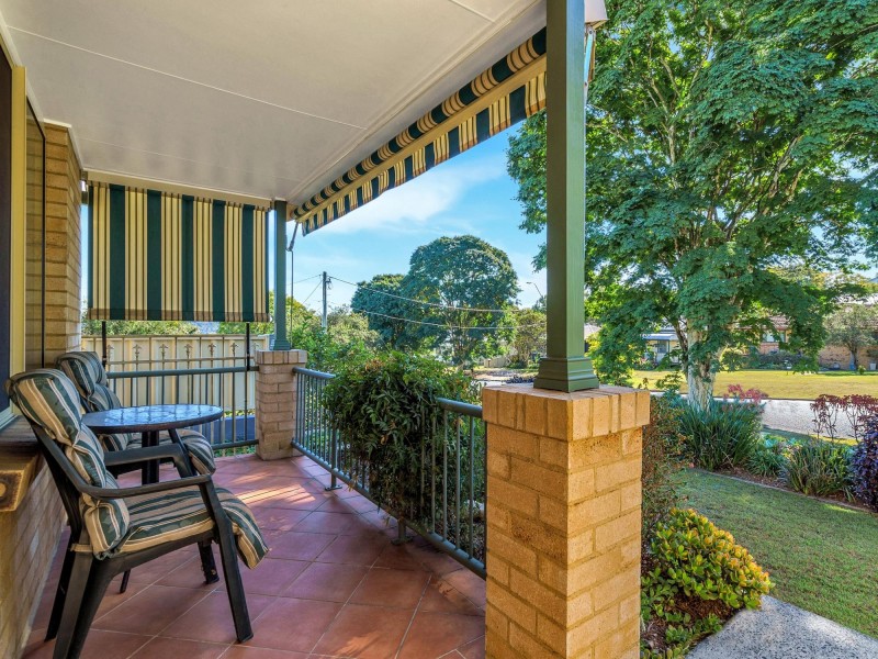 34 Taloumbi Street, Maclean NSW 2463