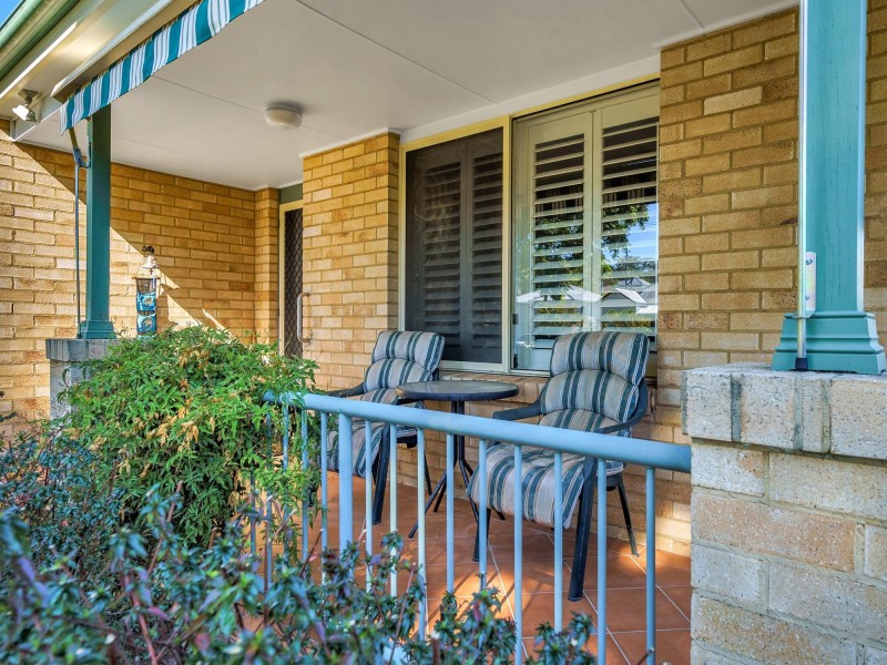 34 Taloumbi Street, Maclean NSW 2463