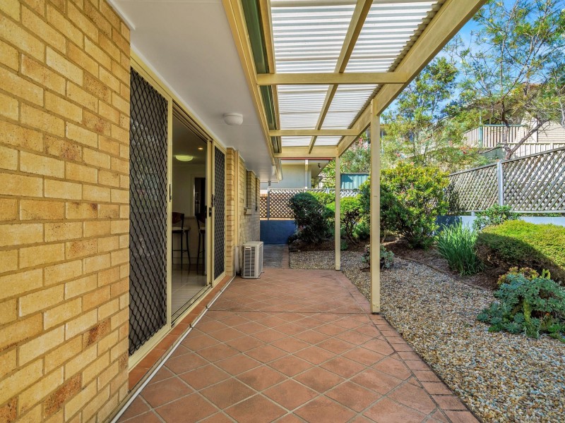 34 Taloumbi Street, Maclean NSW 2463