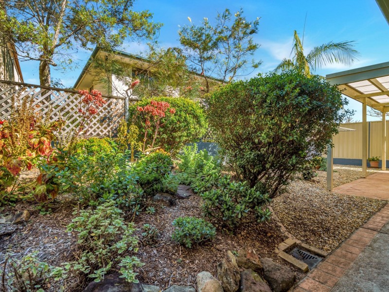 34 Taloumbi Street, Maclean NSW 2463