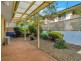 34 Taloumbi Street, Maclean NSW 2463