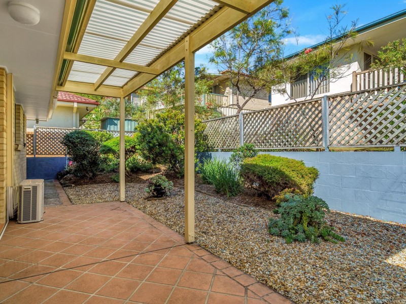 34 Taloumbi Street, Maclean NSW 2463