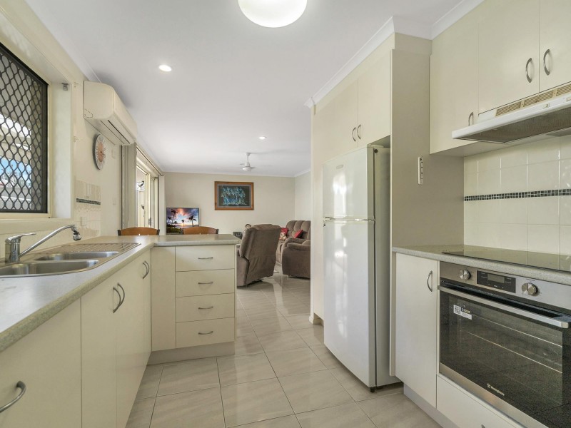 34 Taloumbi Street, Maclean NSW 2463