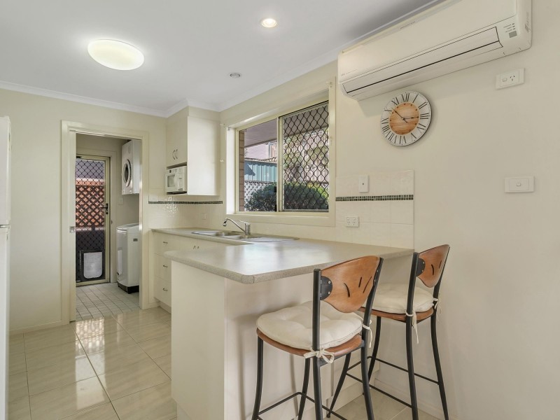 34 Taloumbi Street, Maclean NSW 2463