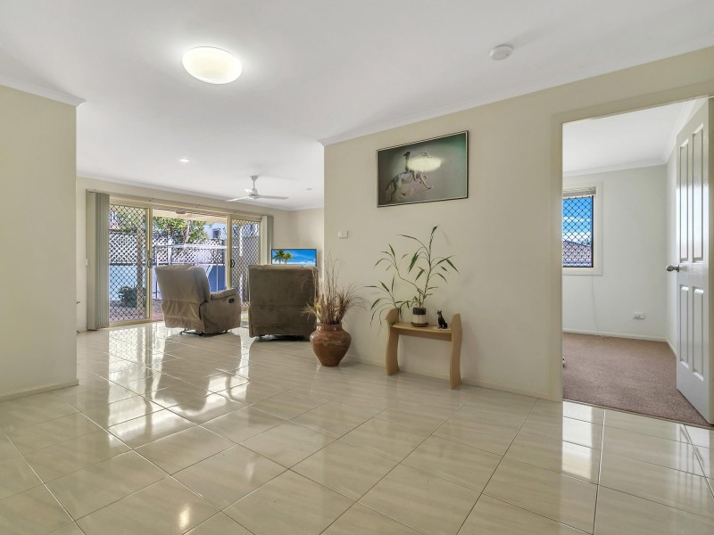 34 Taloumbi Street, Maclean NSW 2463