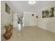 34 Taloumbi Street, Maclean NSW 2463