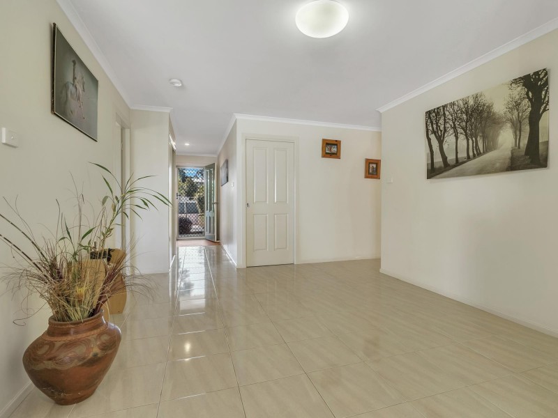 34 Taloumbi Street, Maclean NSW 2463