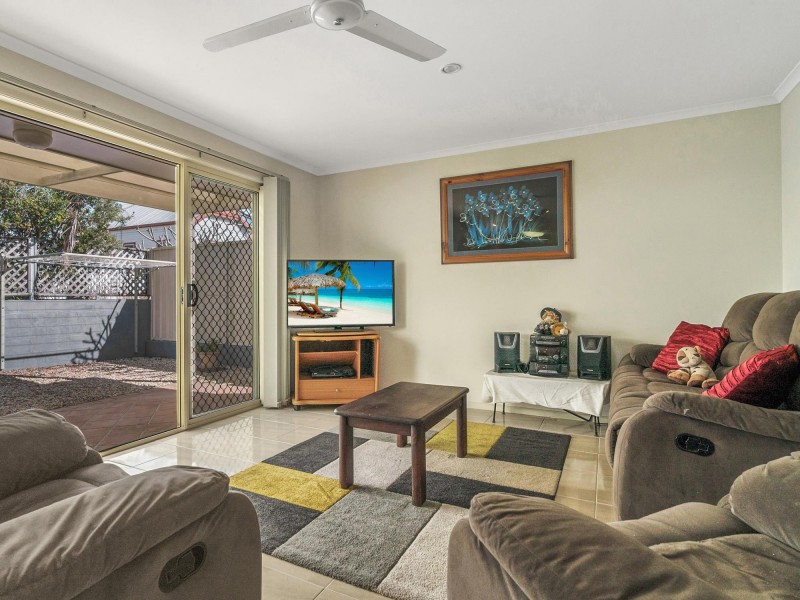 34 Taloumbi Street, Maclean NSW 2463