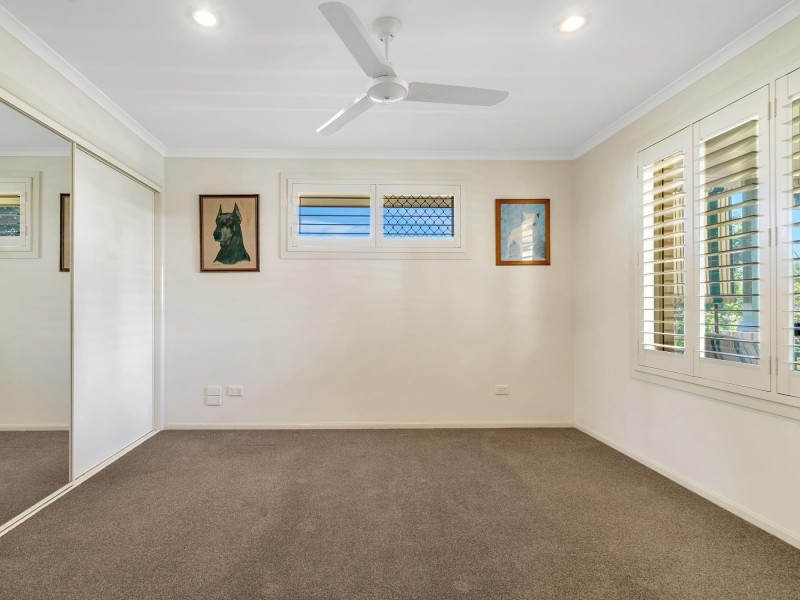 34 Taloumbi Street, Maclean NSW 2463