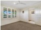 34 Taloumbi Street, Maclean NSW 2463