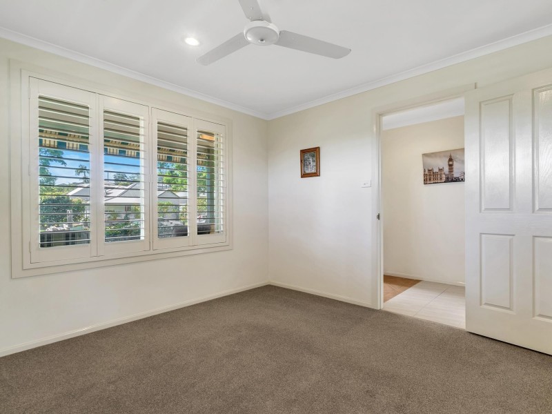 34 Taloumbi Street, Maclean NSW 2463