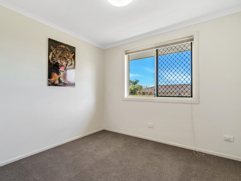 34 Taloumbi Street, Maclean NSW 2463