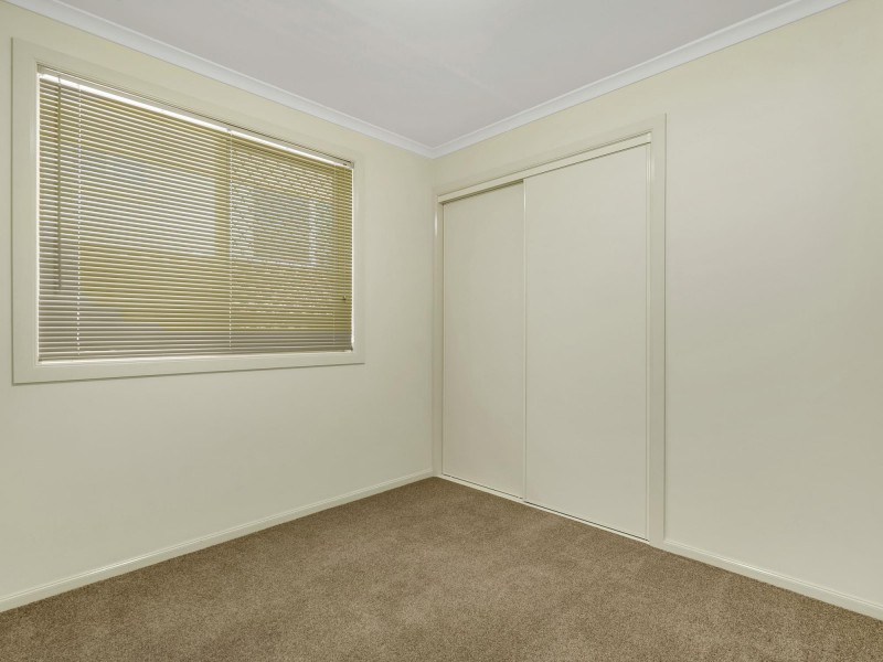 34 Taloumbi Street, Maclean NSW 2463