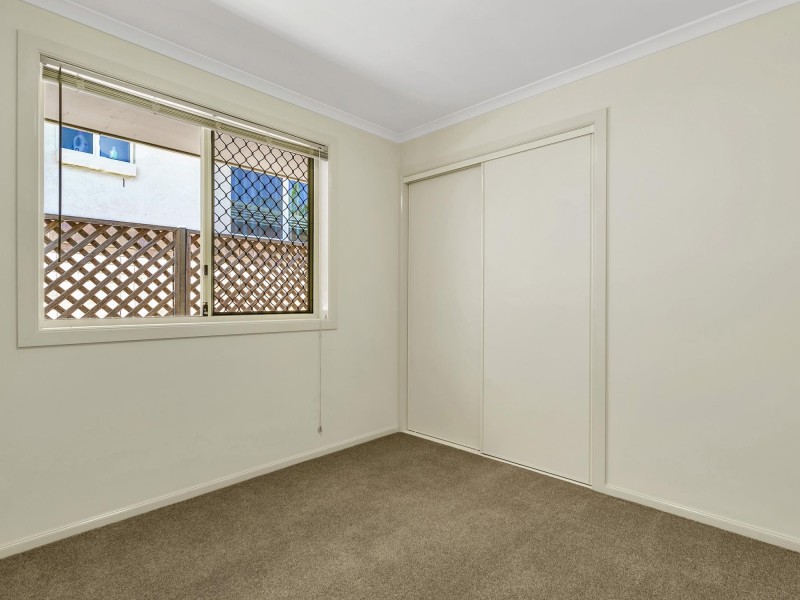 34 Taloumbi Street, Maclean NSW 2463