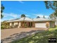 19 Australia Drive, Gulmarrad NSW 2463