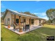 19 Australia Drive, Gulmarrad NSW 2463