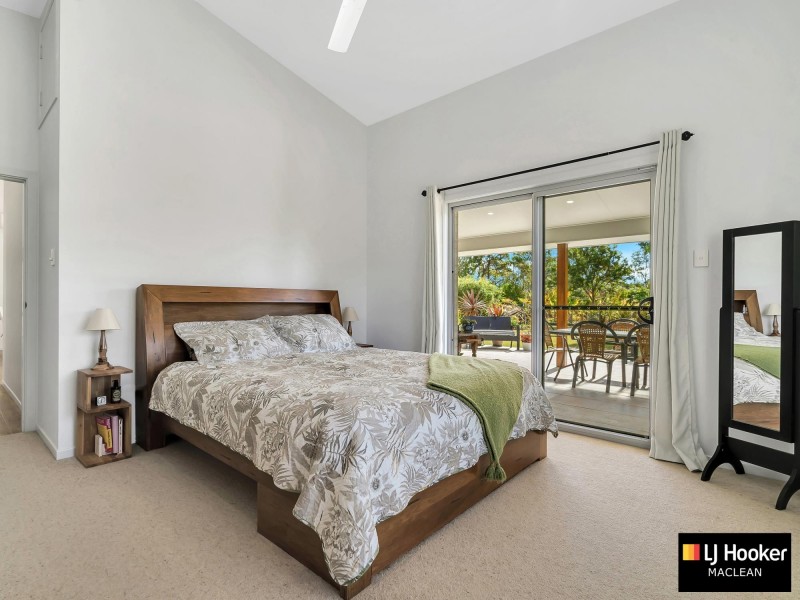 19 Australia Drive, Gulmarrad NSW 2463
