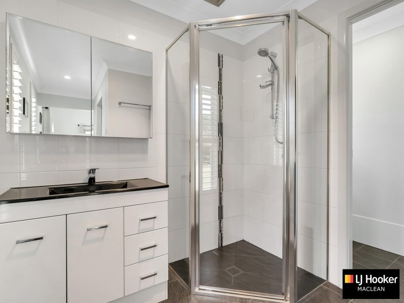 19 Australia Drive, Gulmarrad NSW 2463