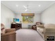 19 Australia Drive, Gulmarrad NSW 2463