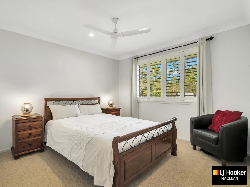 19 Australia Drive, Gulmarrad NSW 2463