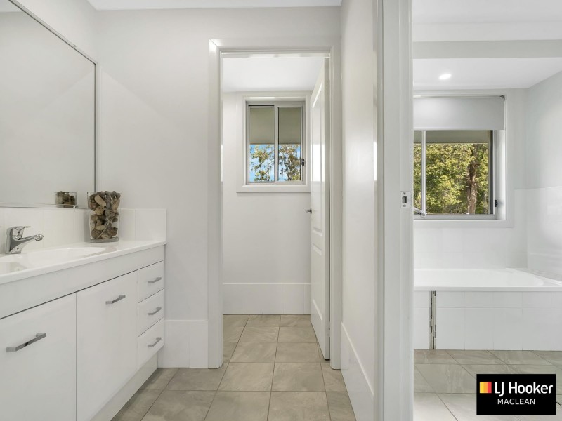 19 Australia Drive, Gulmarrad NSW 2463