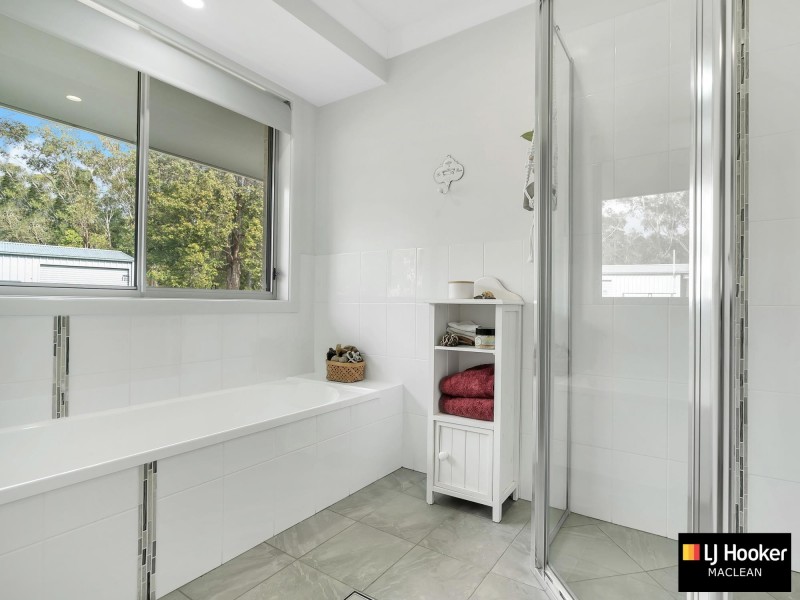 19 Australia Drive, Gulmarrad NSW 2463