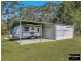 19 Australia Drive, Gulmarrad NSW 2463