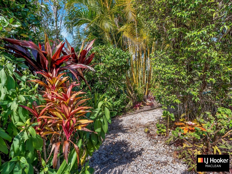 19 Australia Drive, Gulmarrad NSW 2463