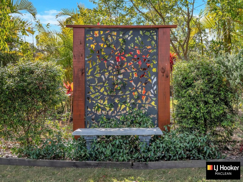 19 Australia Drive, Gulmarrad NSW 2463