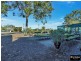 Townsend NSW 2463