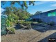 Townsend NSW 2463