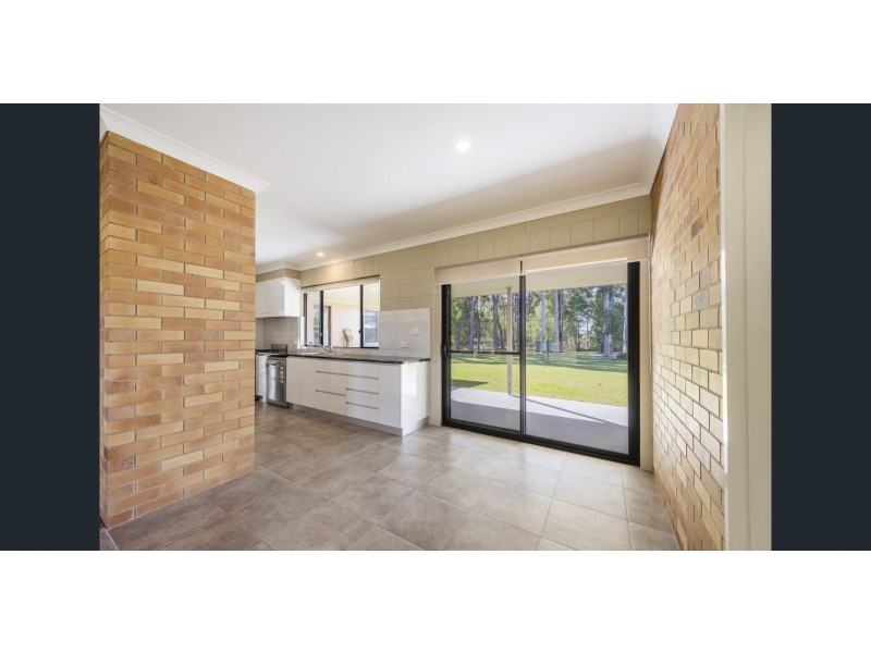 33 Gecko Court, Woombah NSW 2469