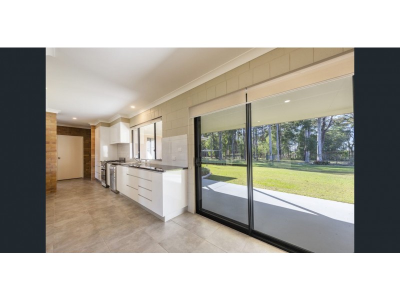 33 Gecko Court, Woombah NSW 2469