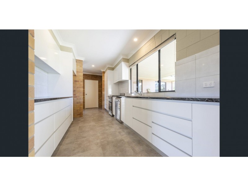 33 Gecko Court, Woombah NSW 2469