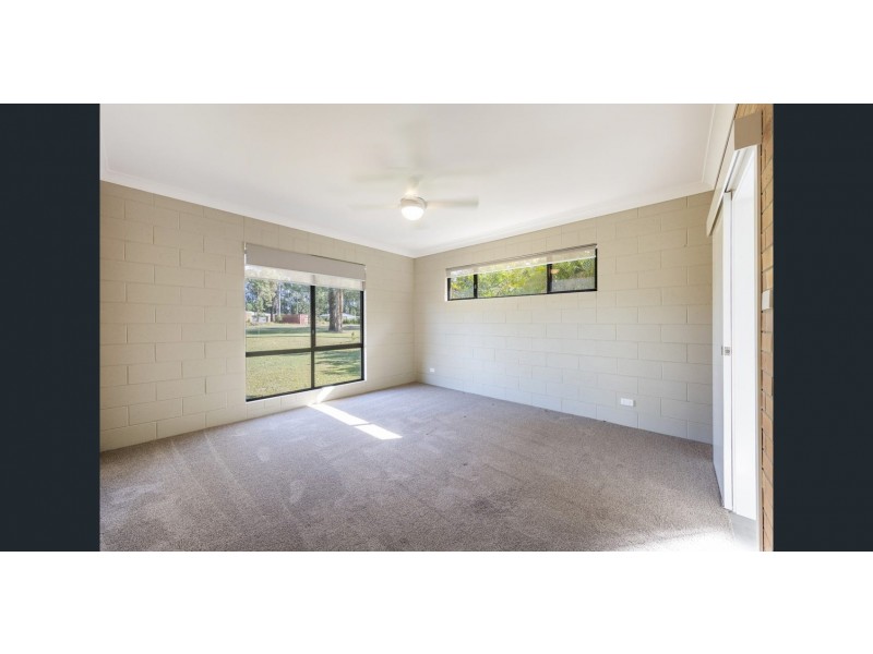 33 Gecko Court, Woombah NSW 2469