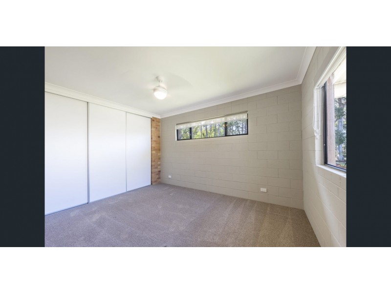 33 Gecko Court, Woombah NSW 2469