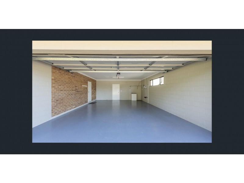 33 Gecko Court, Woombah NSW 2469