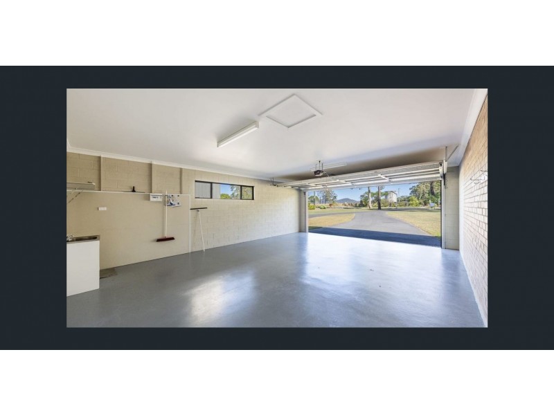 33 Gecko Court, Woombah NSW 2469
