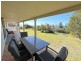138 Ocean Road, Brooms Head NSW 2463