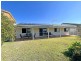 138 Ocean Road, Brooms Head NSW 2463